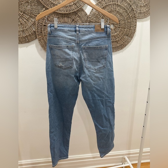 American Eagle jeans - Picture 3 of 4